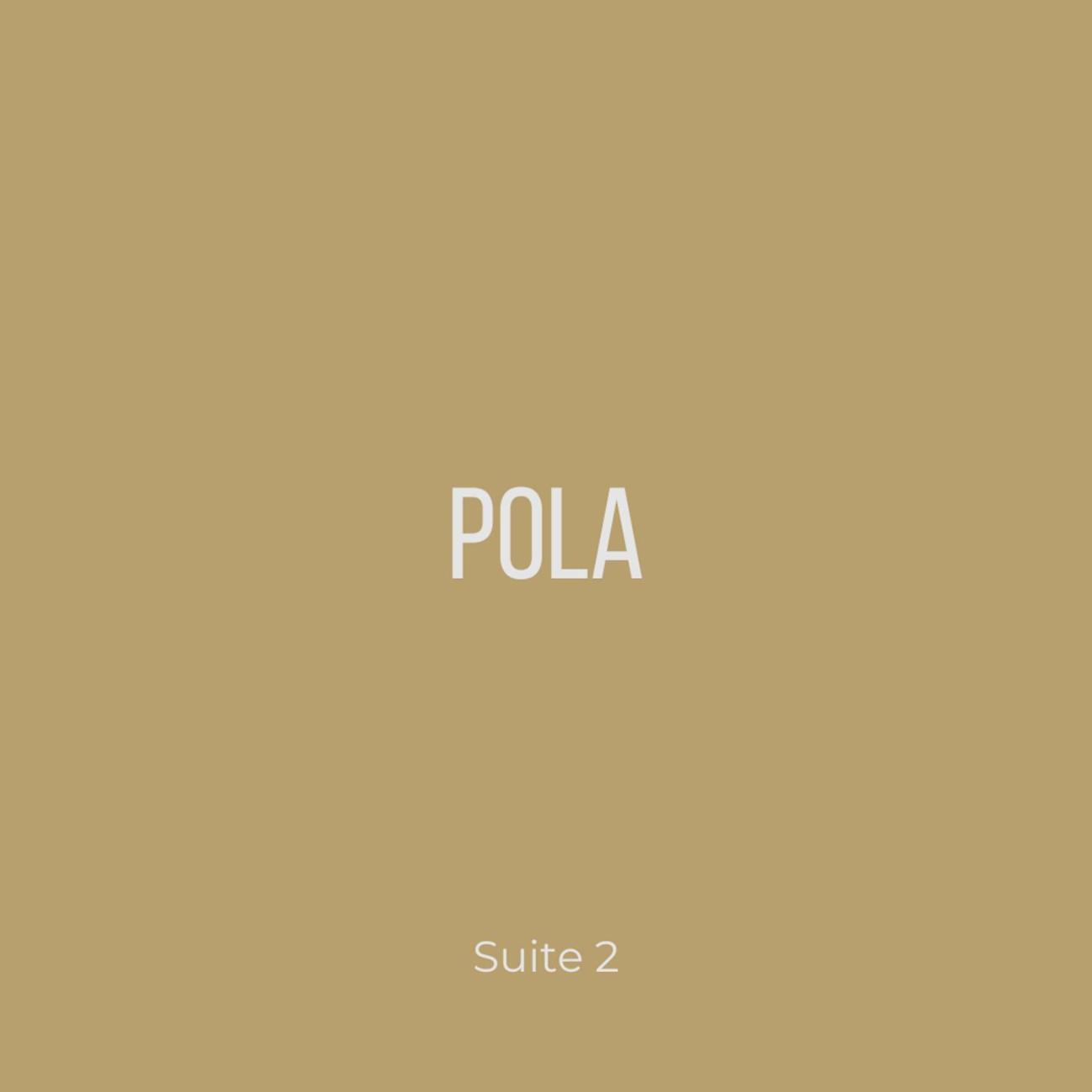 Do Pomi Suite 特雷维索 外观 照片
